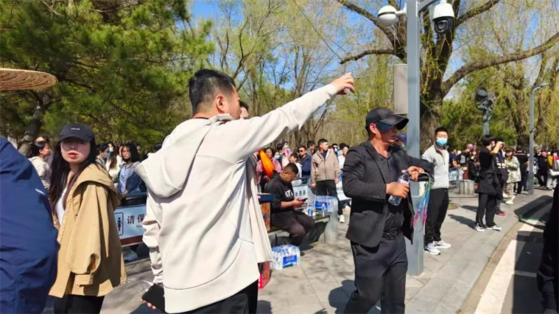 ok138cn太阳集团(古天乐代言)官方网站-Official Website
