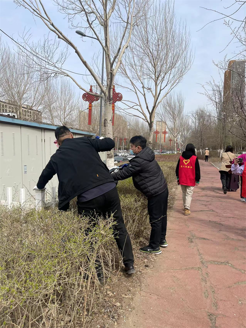 ok138cn太阳集团(古天乐代言)官方网站-Official Website