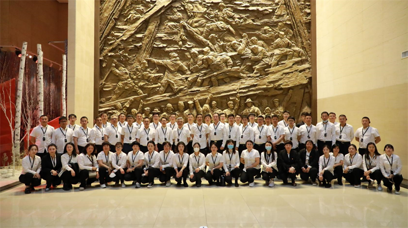 ok138cn太阳集团(古天乐代言)官方网站-Official Website