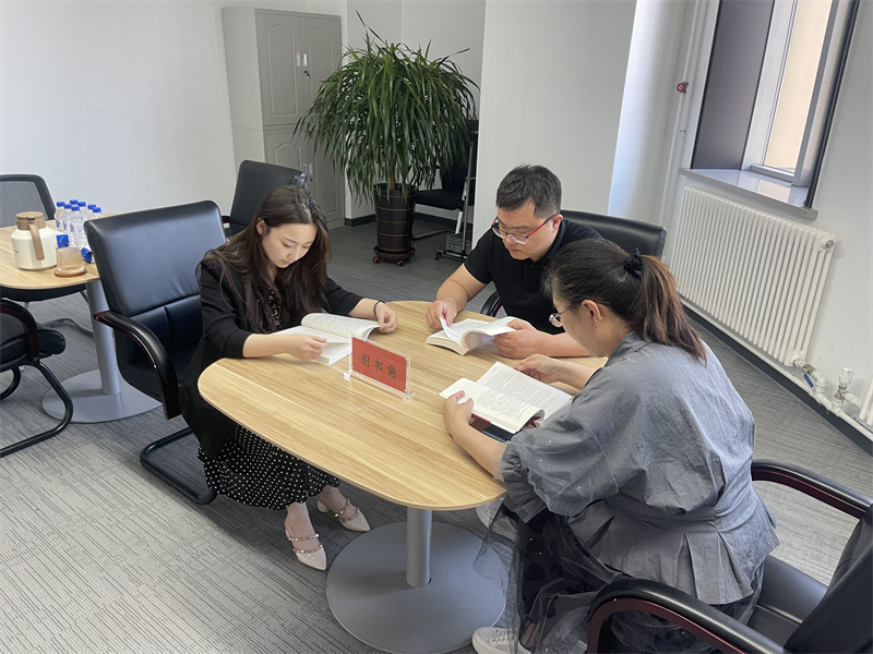 ok138cn太阳集团(古天乐代言)官方网站-Official Website