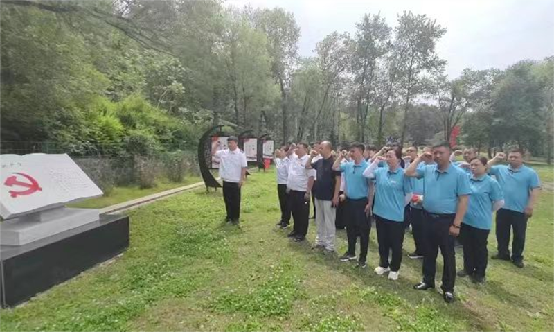 ok138cn太阳集团(古天乐代言)官方网站-Official Website