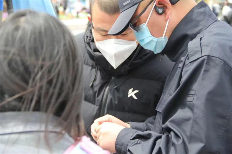 ok138cn太阳集团(古天乐代言)官方网站-Official Website