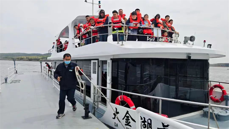 ok138cn太阳集团(古天乐代言)官方网站-Official Website