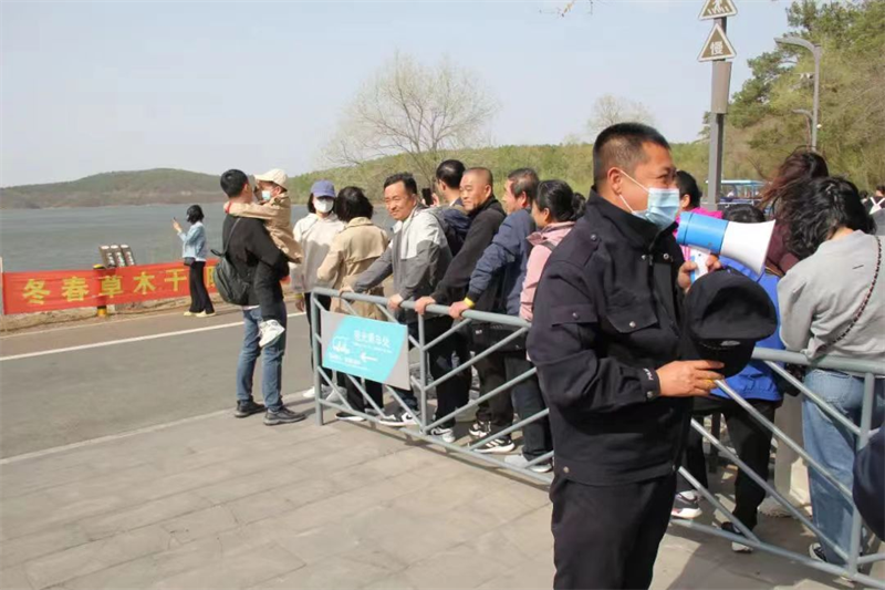 ok138cn太阳集团(古天乐代言)官方网站-Official Website