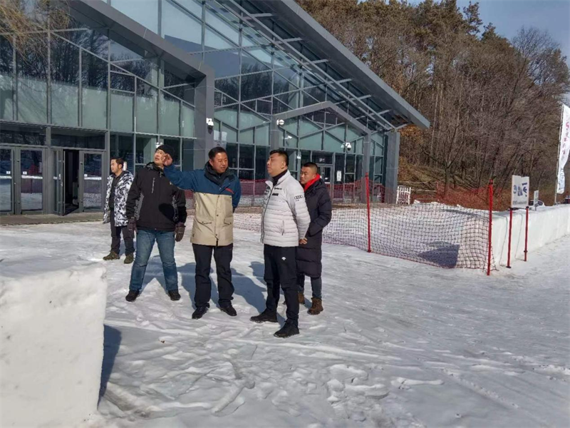 ok138cn太阳集团(古天乐代言)官方网站-Official Website