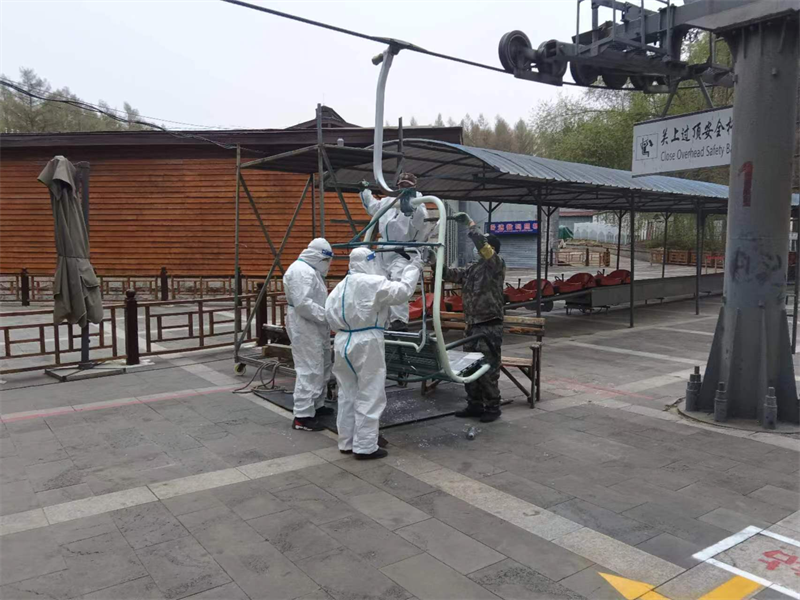 ok138cn太阳集团(古天乐代言)官方网站-Official Website