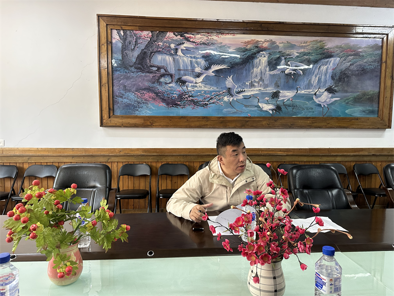 ok138cn太阳集团(古天乐代言)官方网站-Official Website
