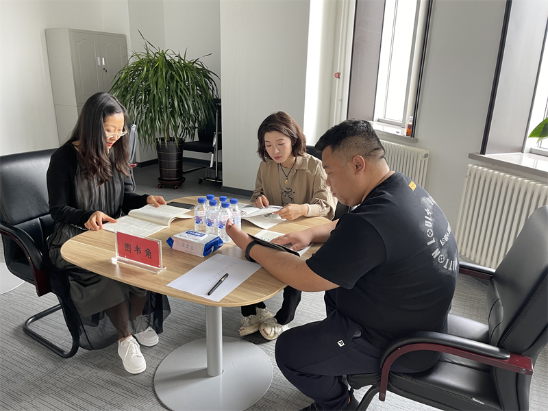ok138cn太阳集团(古天乐代言)官方网站-Official Website