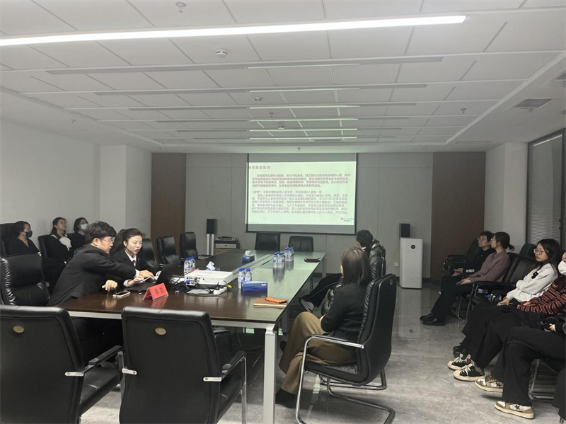 ok138cn太阳集团(古天乐代言)官方网站-Official Website