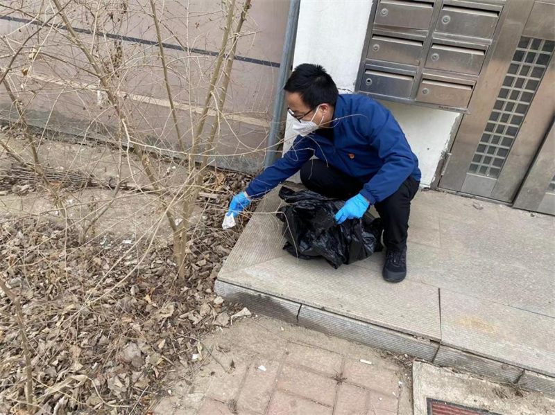 ok138cn太阳集团(古天乐代言)官方网站-Official Website