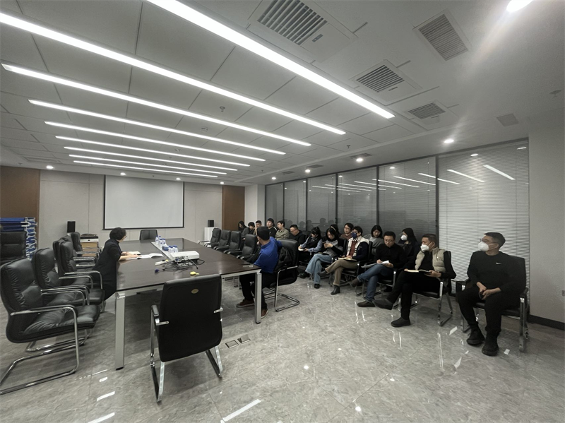 ok138cn太阳集团(古天乐代言)官方网站-Official Website