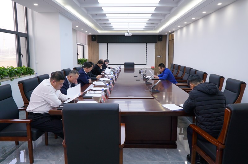 ok138cn太阳集团(古天乐代言)官方网站-Official Website