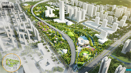 ok138cn太阳集团(古天乐代言)官方网站-Official Website