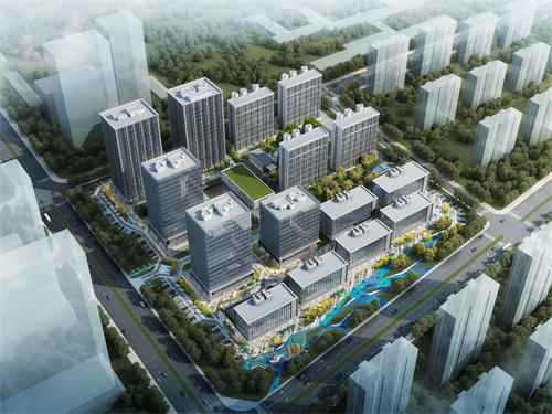 ok138cn太阳集团(古天乐代言)官方网站-Official Website