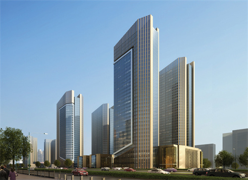 ok138cn太阳集团(古天乐代言)官方网站-Official Website