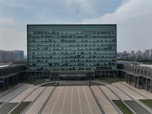 ok138cn太阳集团(古天乐代言)官方网站-Official Website