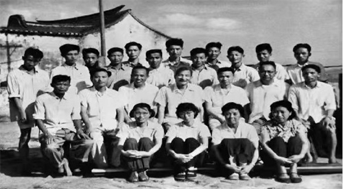 ok138cn太阳集团(古天乐代言)官方网站-Official Website