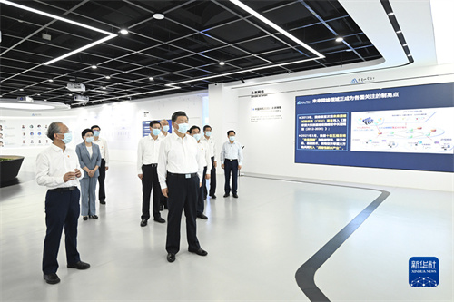 ok138cn太阳集团(古天乐代言)官方网站-Official Website