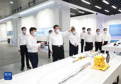 ok138cn太阳集团(古天乐代言)官方网站-Official Website