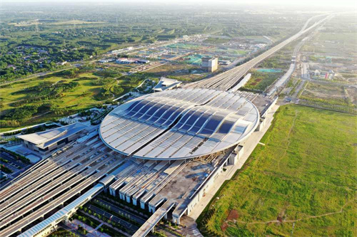 ok138cn太阳集团(古天乐代言)官方网站-Official Website