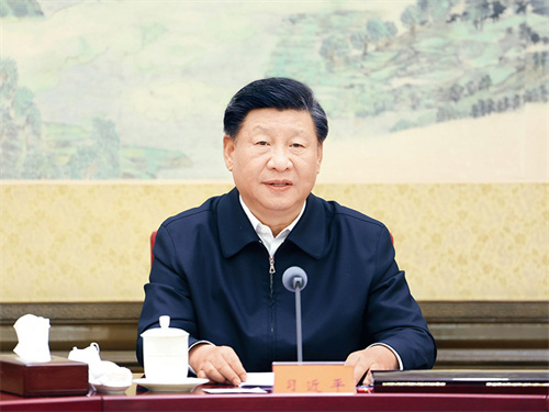 ok138cn太阳集团(古天乐代言)官方网站-Official Website