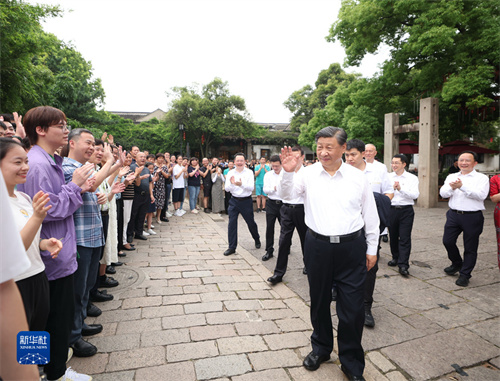 ok138cn太阳集团(古天乐代言)官方网站-Official Website