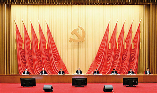 ok138cn太阳集团(古天乐代言)官方网站-Official Website