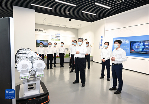 ok138cn太阳集团(古天乐代言)官方网站-Official Website