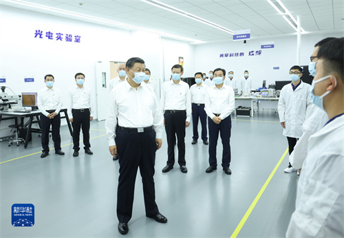ok138cn太阳集团(古天乐代言)官方网站-Official Website