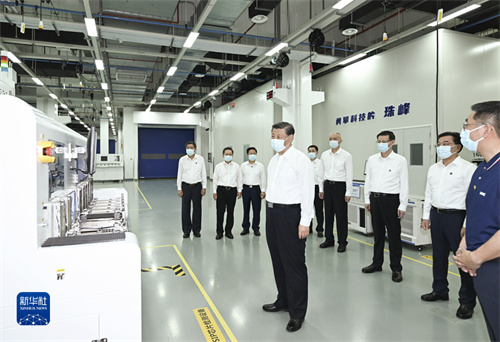 ok138cn太阳集团(古天乐代言)官方网站-Official Website