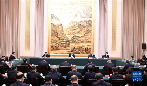 ok138cn太阳集团(古天乐代言)官方网站-Official Website