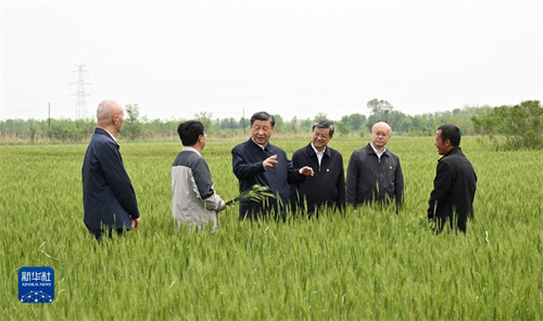 ok138cn太阳集团(古天乐代言)官方网站-Official Website