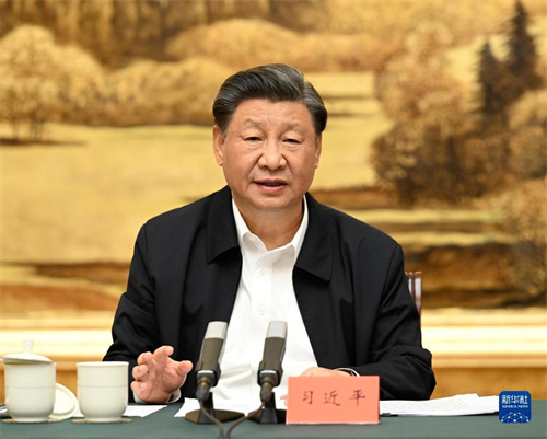 ok138cn太阳集团(古天乐代言)官方网站-Official Website