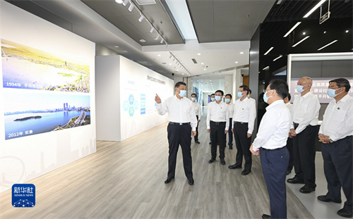 ok138cn太阳集团(古天乐代言)官方网站-Official Website