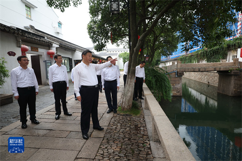 ok138cn太阳集团(古天乐代言)官方网站-Official Website
