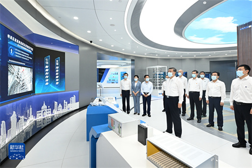 ok138cn太阳集团(古天乐代言)官方网站-Official Website
