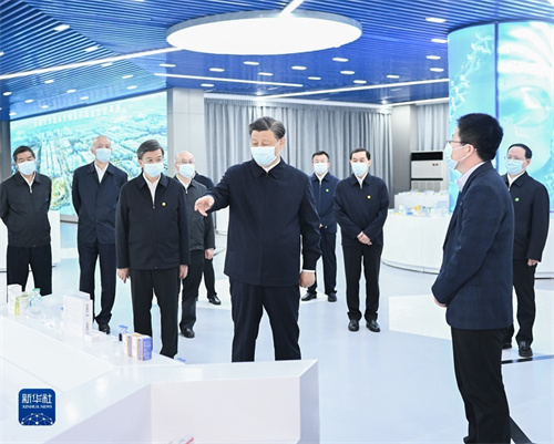 ok138cn太阳集团(古天乐代言)官方网站-Official Website