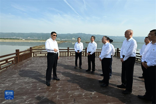 ok138cn太阳集团(古天乐代言)官方网站-Official Website