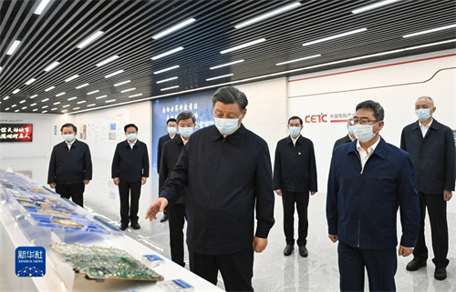 ok138cn太阳集团(古天乐代言)官方网站-Official Website
