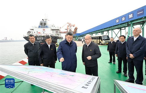 ok138cn太阳集团(古天乐代言)官方网站-Official Website