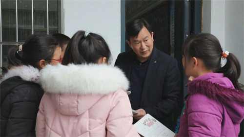 ok138cn太阳集团(古天乐代言)官方网站-Official Website