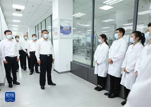 ok138cn太阳集团(古天乐代言)官方网站-Official Website