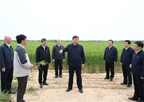 ok138cn太阳集团(古天乐代言)官方网站-Official Website