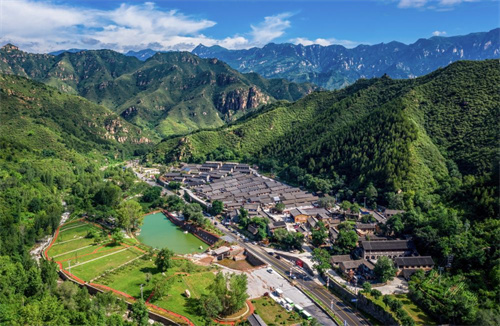 ok138cn太阳集团(古天乐代言)官方网站-Official Website