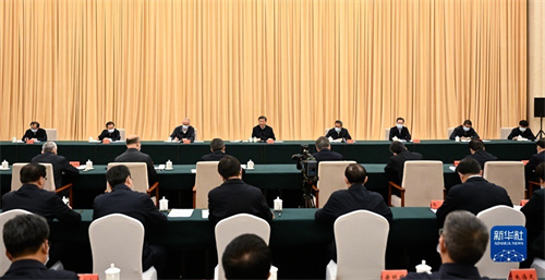 ok138cn太阳集团(古天乐代言)官方网站-Official Website