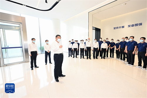 ok138cn太阳集团(古天乐代言)官方网站-Official Website