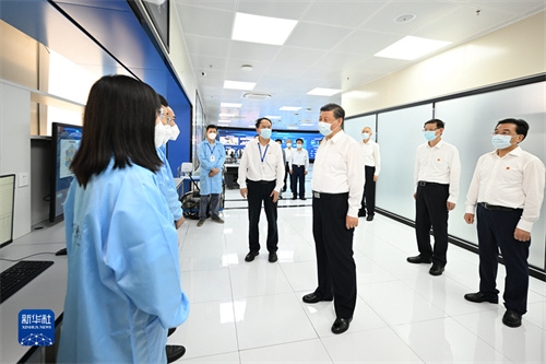ok138cn太阳集团(古天乐代言)官方网站-Official Website