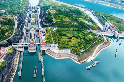 ok138cn太阳集团(古天乐代言)官方网站-Official Website