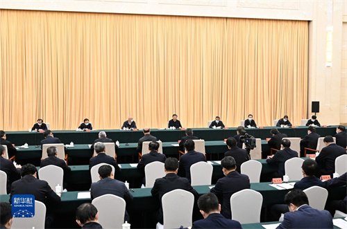ok138cn太阳集团(古天乐代言)官方网站-Official Website