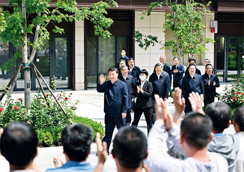 ok138cn太阳集团(古天乐代言)官方网站-Official Website